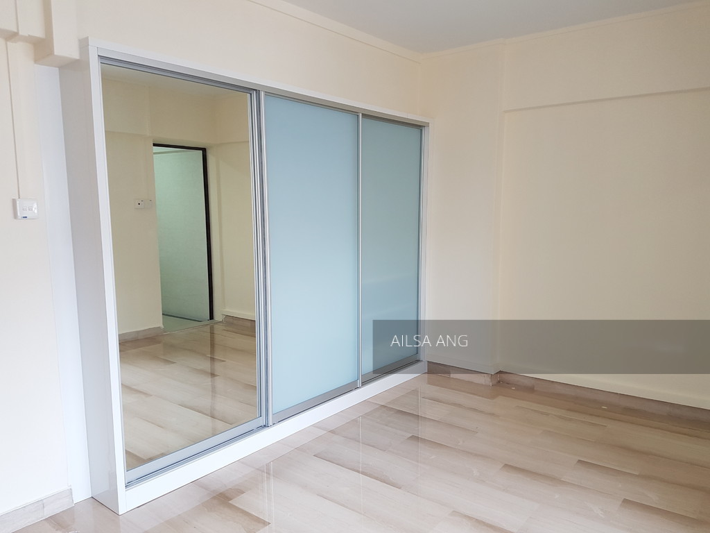 Blk 328 Jurong East Street 31 (Jurong East), HDB 5 Rooms #126932182